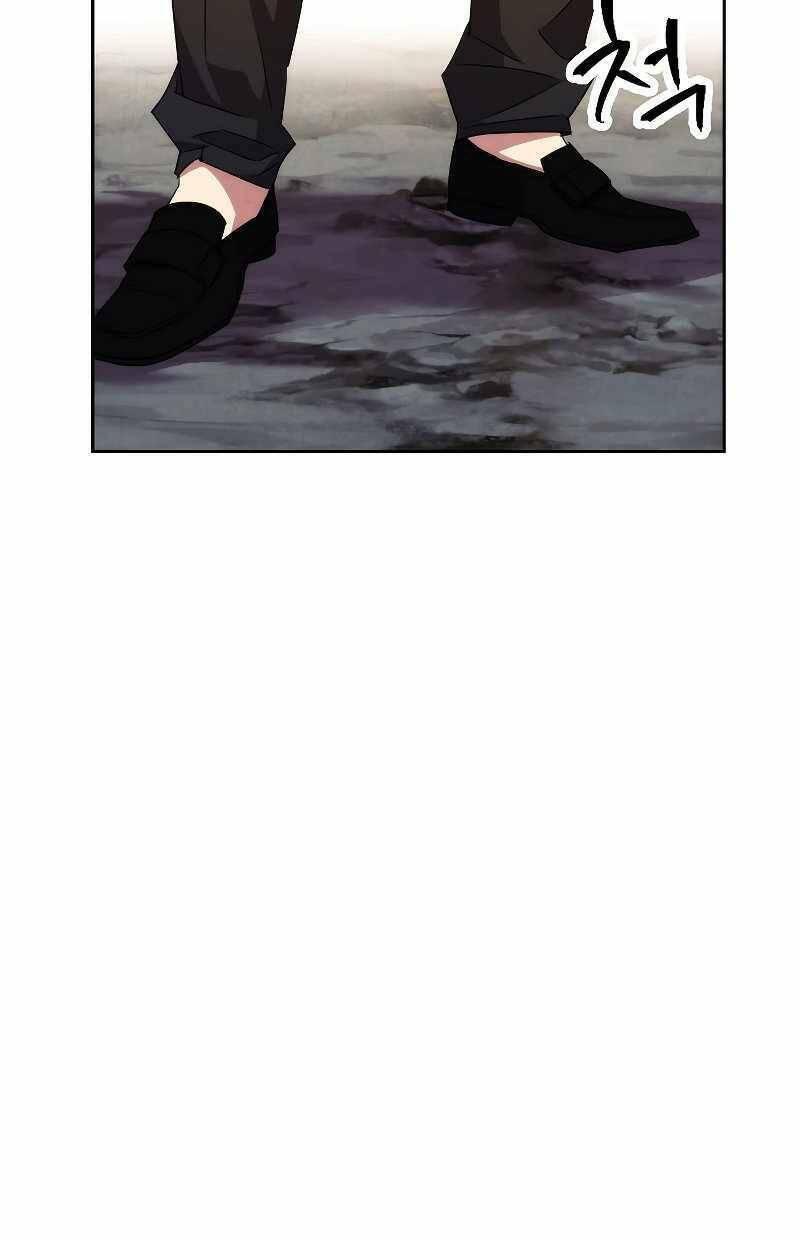 the live chapter 99 103