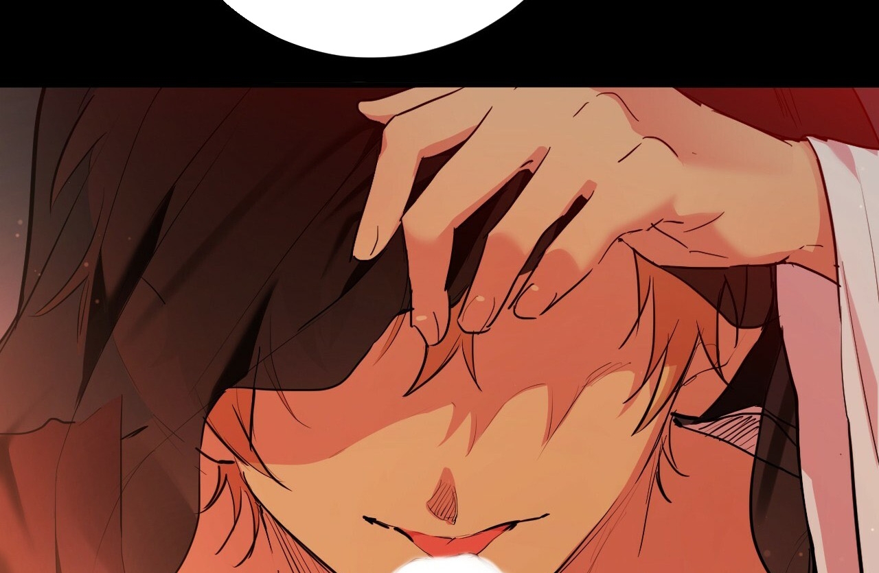 đàn thỏ của habibi chapter 16 295