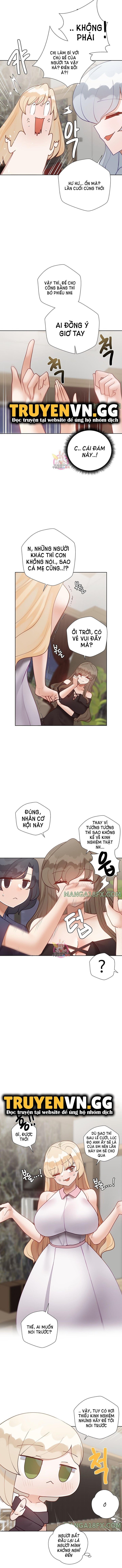 gia sư nữ quái chapter 78 4