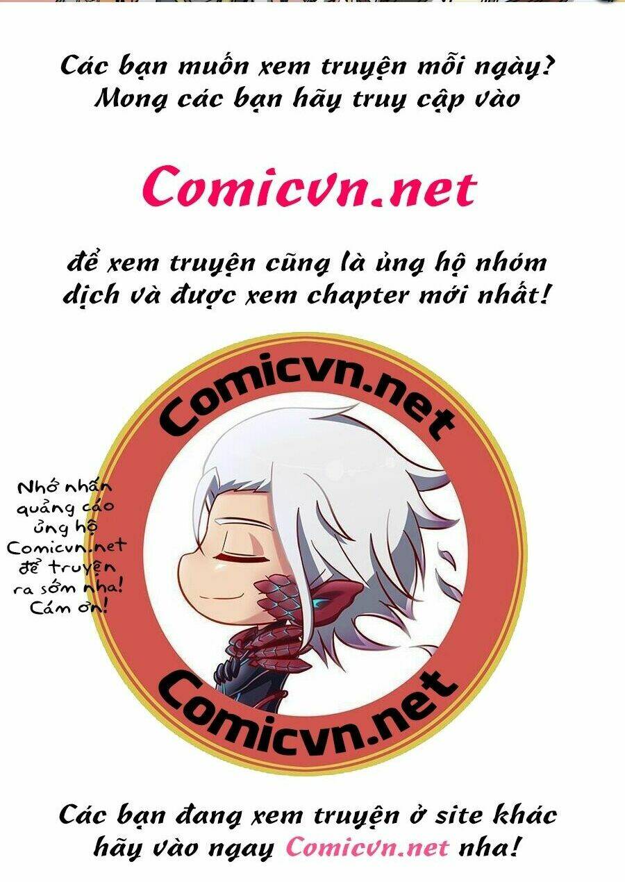 đường dần tại dị giới chapter 273 10