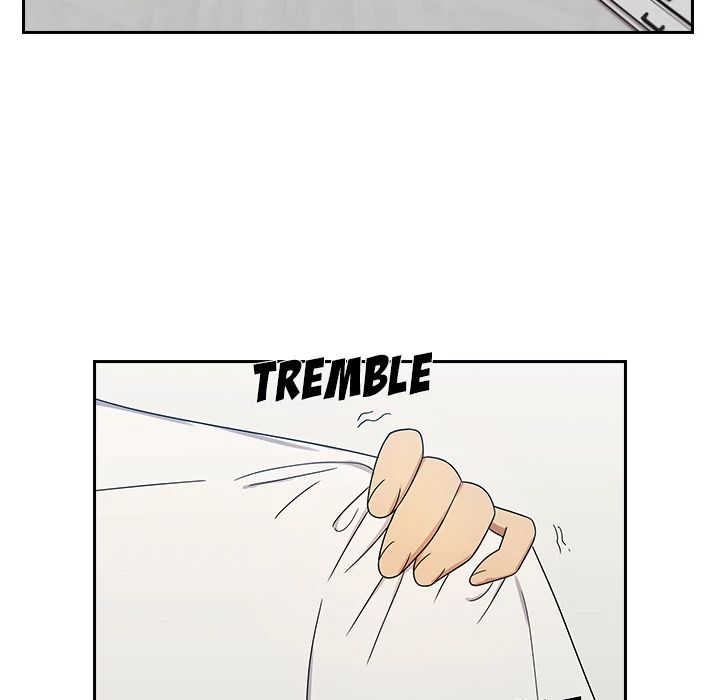 tội ác và sự trừng phạt chapter 3 50