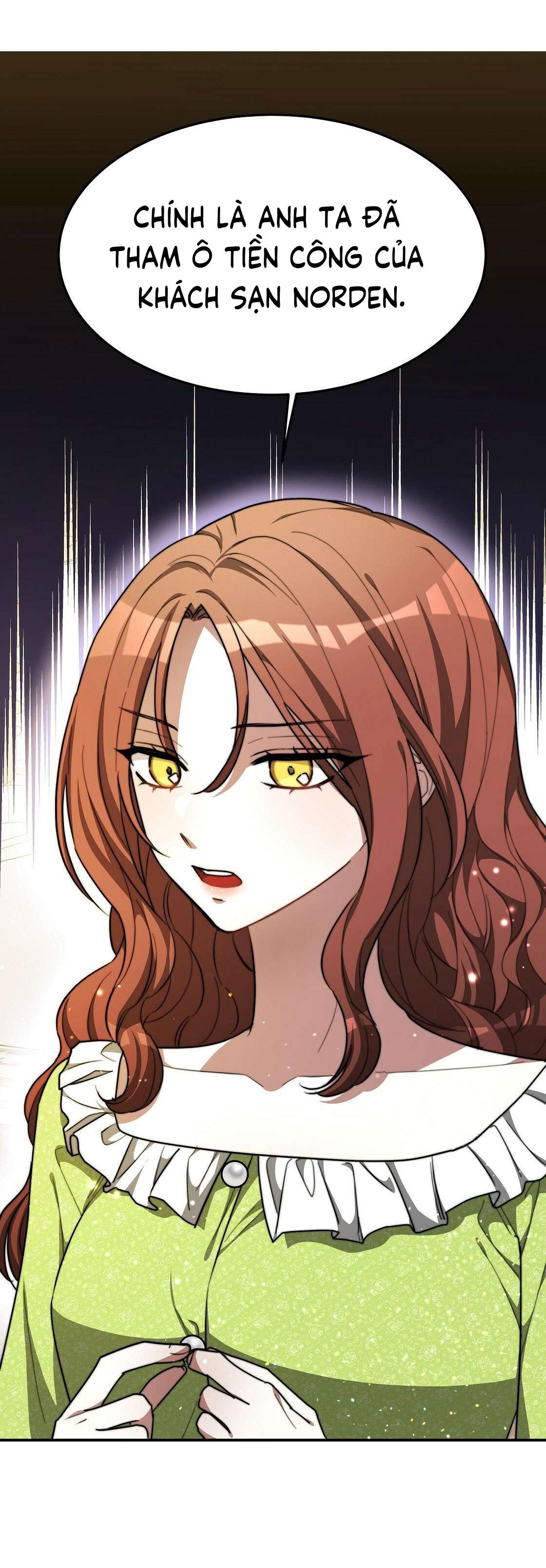 cuộc hôn nhân tay ba chapter 7 6