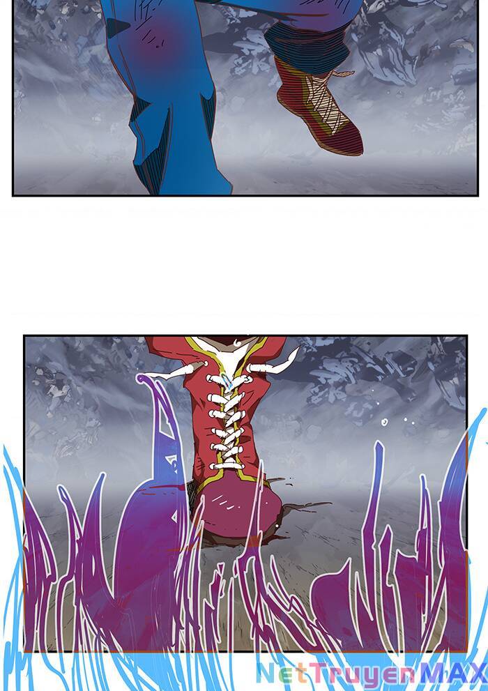 Chúa tể học đường chapter 531.5 62