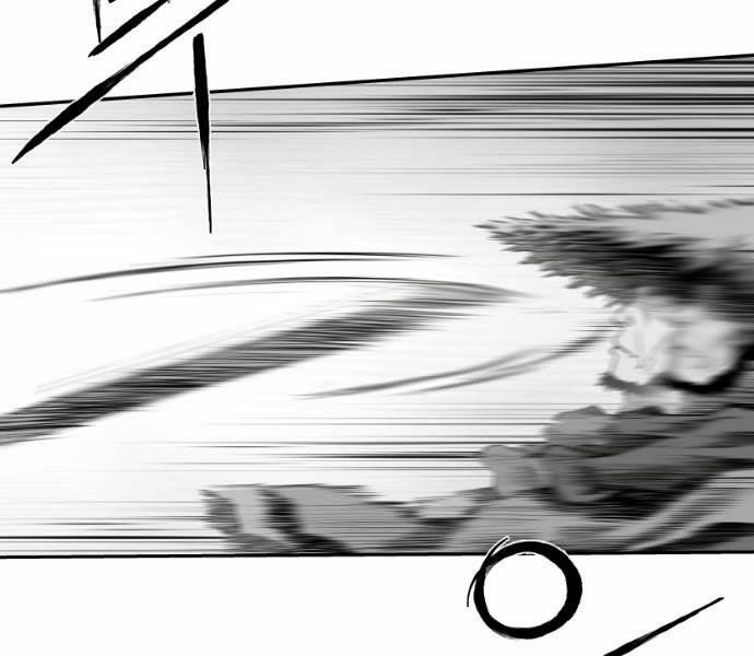 Sát Thủ Anh Vũ Chapter 73 109