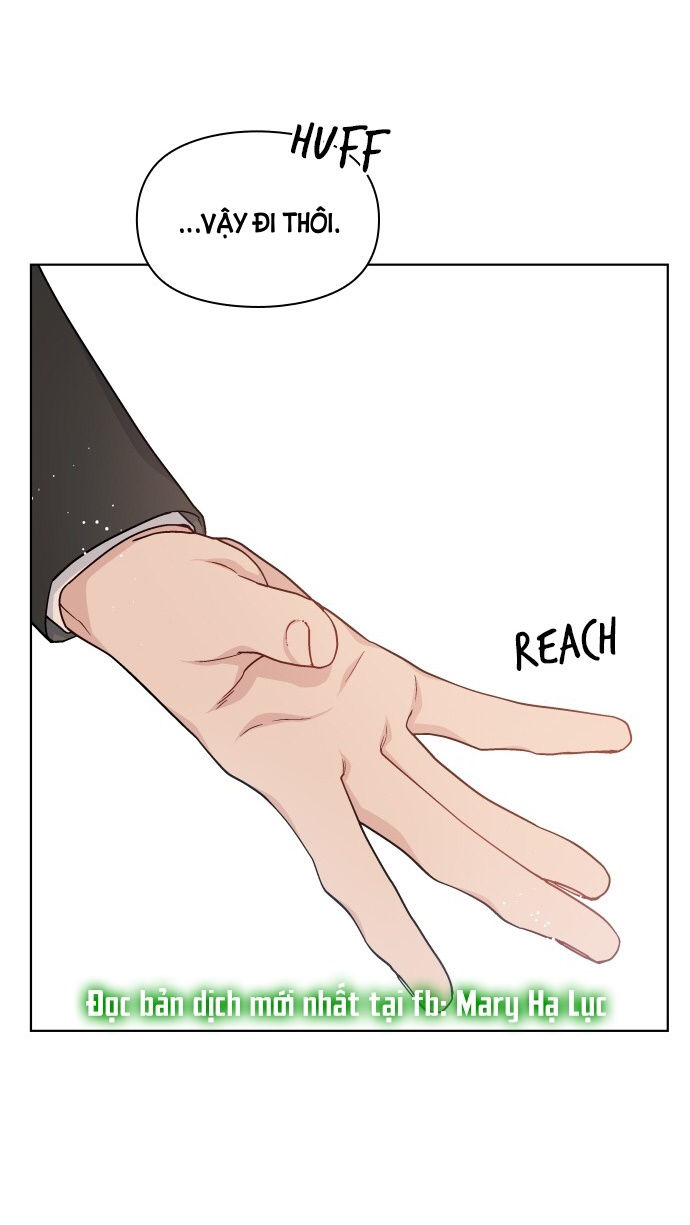 cách hiệp sĩ sống như một tiểu thư chapter 57 31