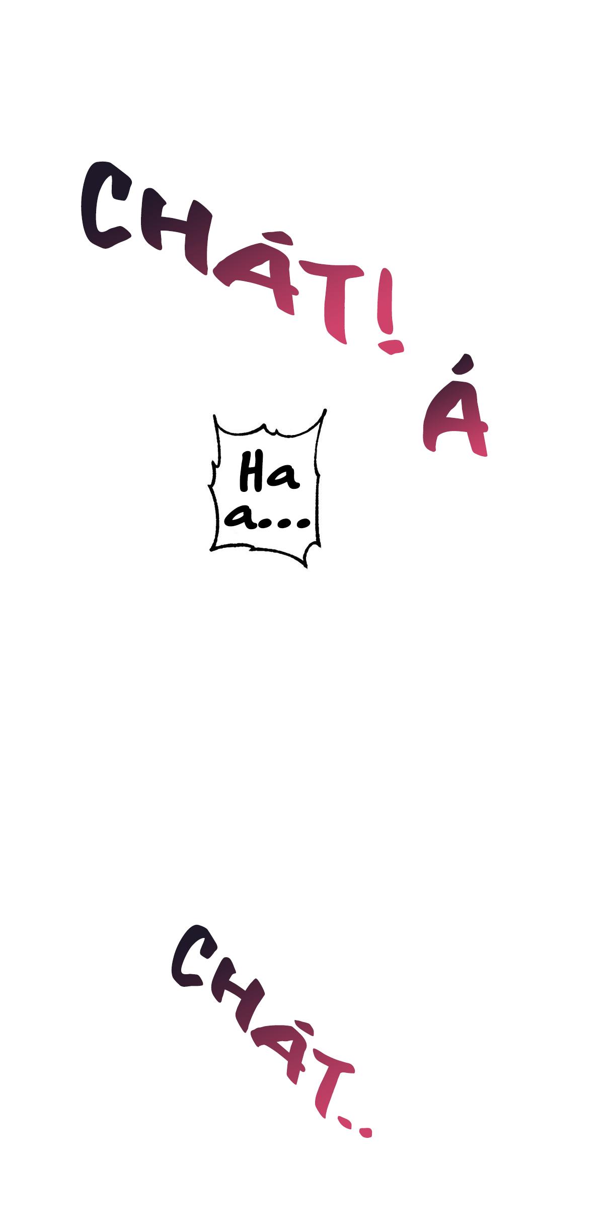 vòng xoáy của ác ma chapter 29 41