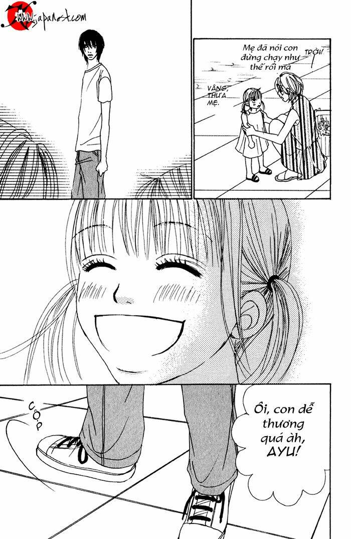 deep love - ayu no monogatari chapter 8 48