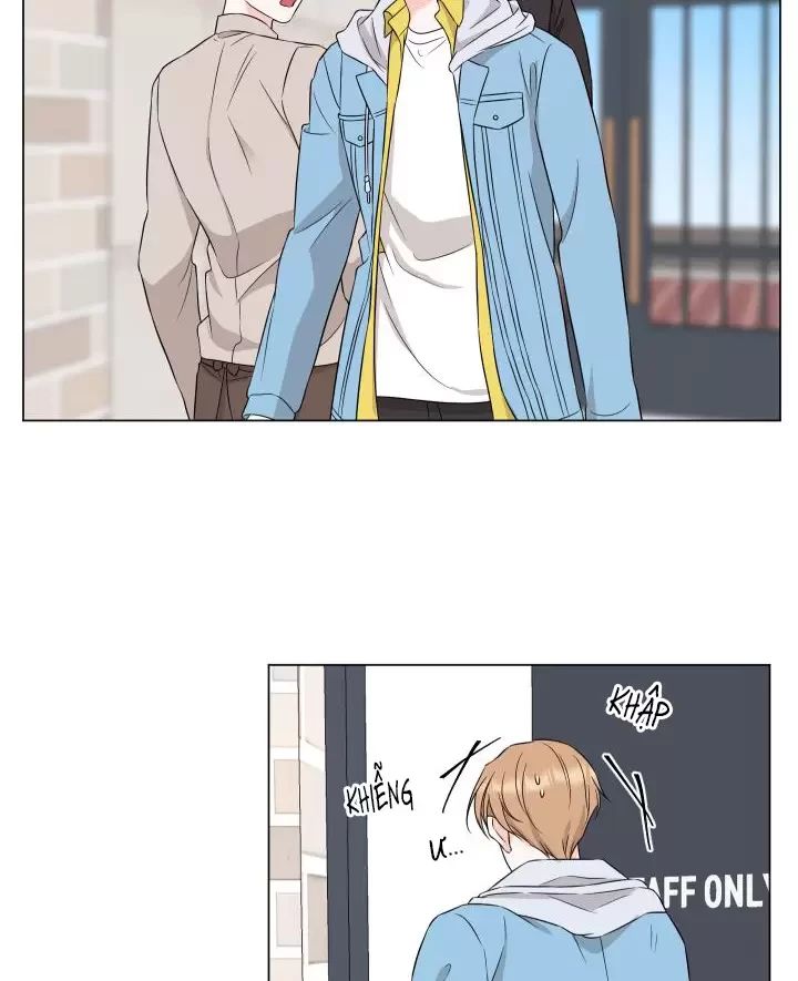 họ đã ngủ với nhau chapter 10 5