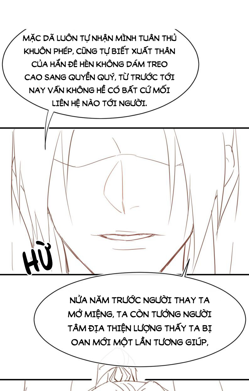 tù long chapter 20 35