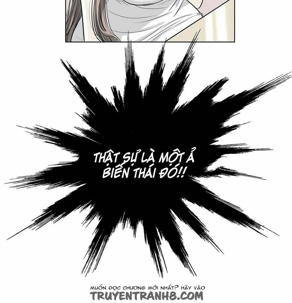 câu lạc bộ sa đoạ chapter 23 26