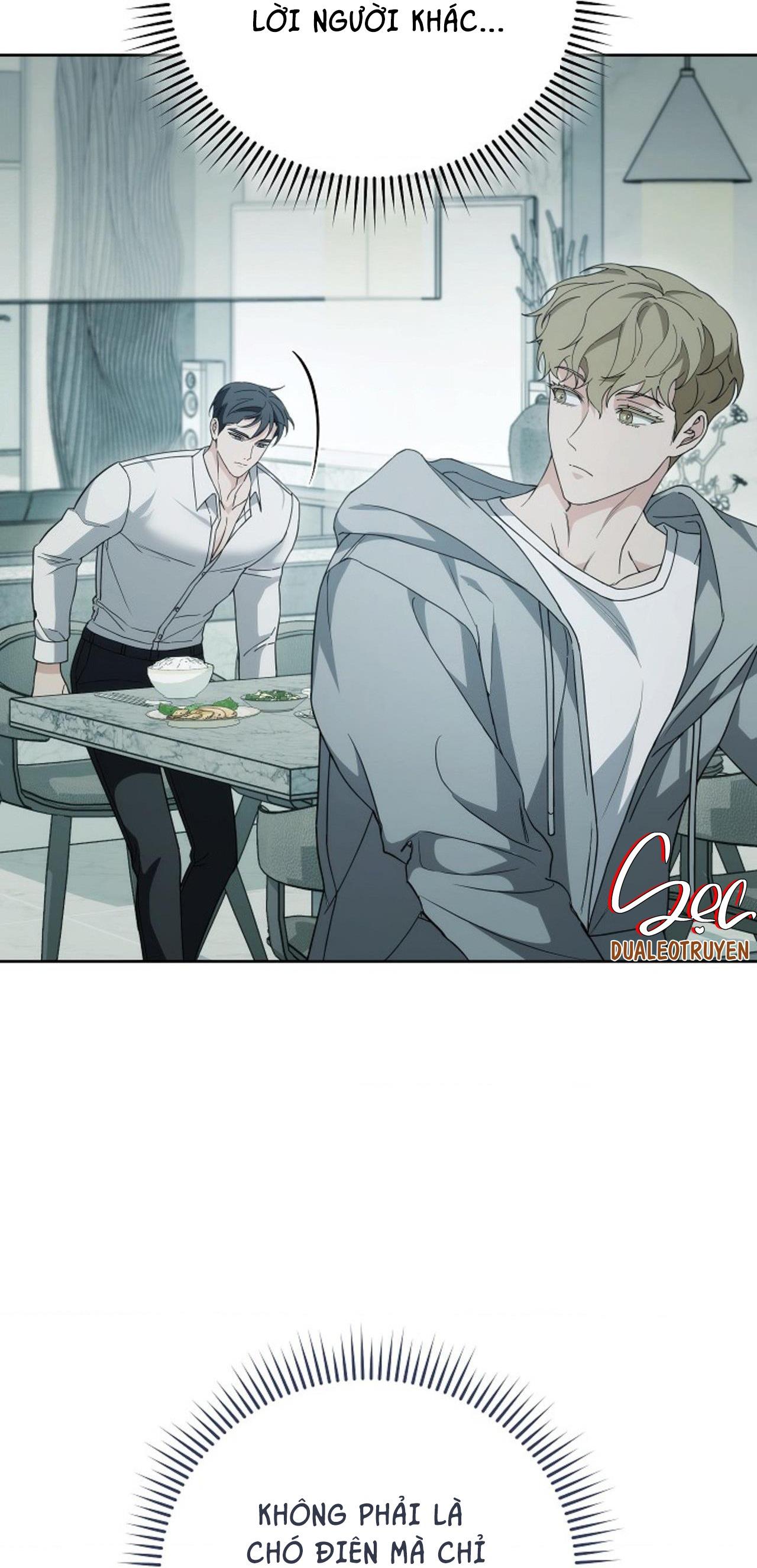 (abo)mối quan hệ không hoàn chỉnh chapter 15 47