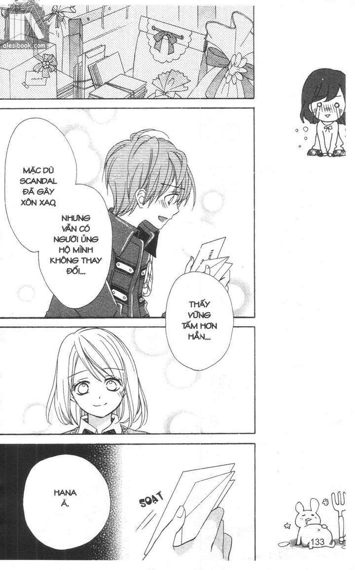 crash! chapter 70 25