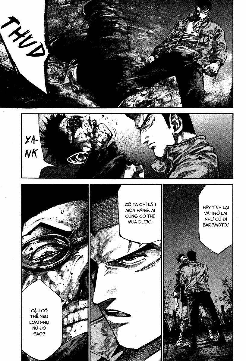 rainbow chapter 89 3