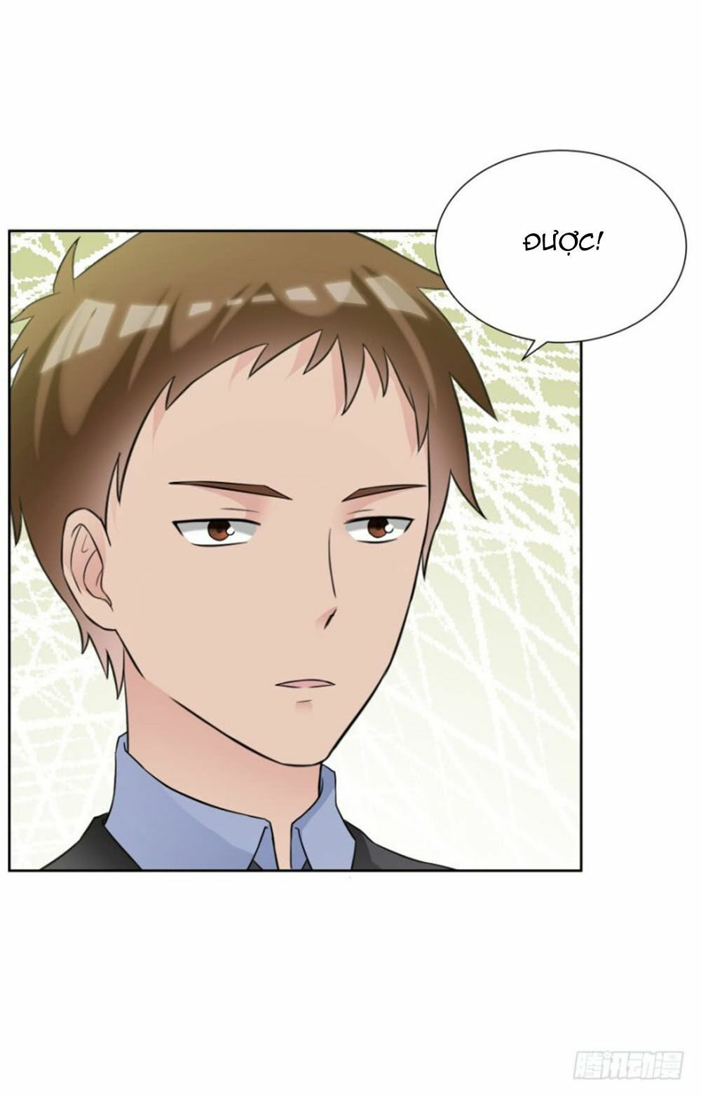 thiên kim đường môn chapter 100 43