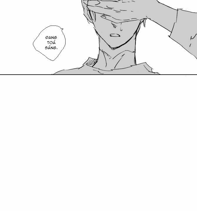 bóng chuyền nảy lửa - taiga dj chapter 15 15