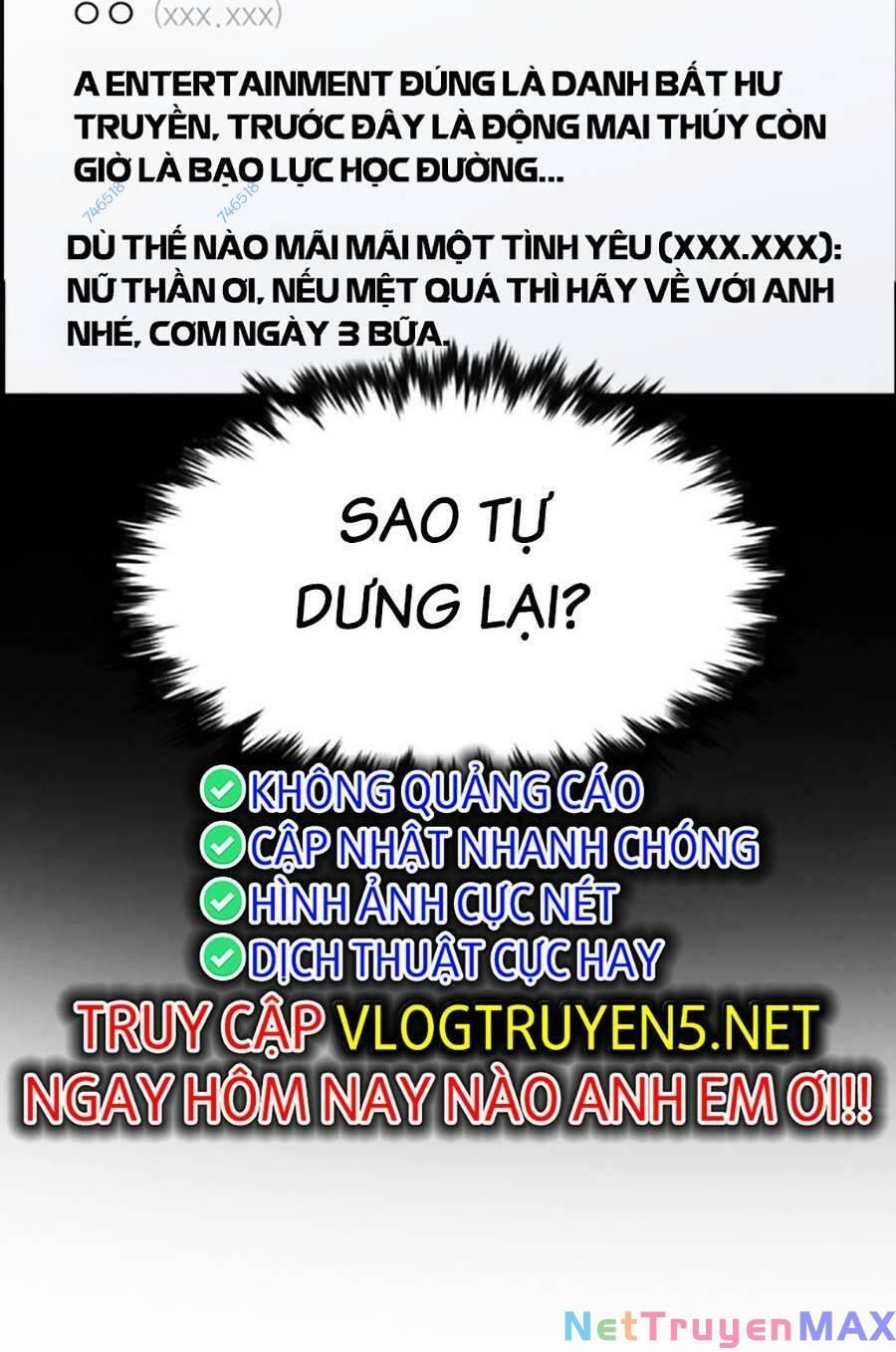 giáo dục chân chính chapter 116 52