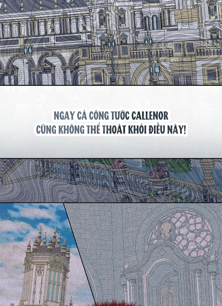 đừng ăn thịt tôi mà chapter 101 51