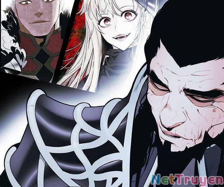 bất bại chân ma chapter 136 16