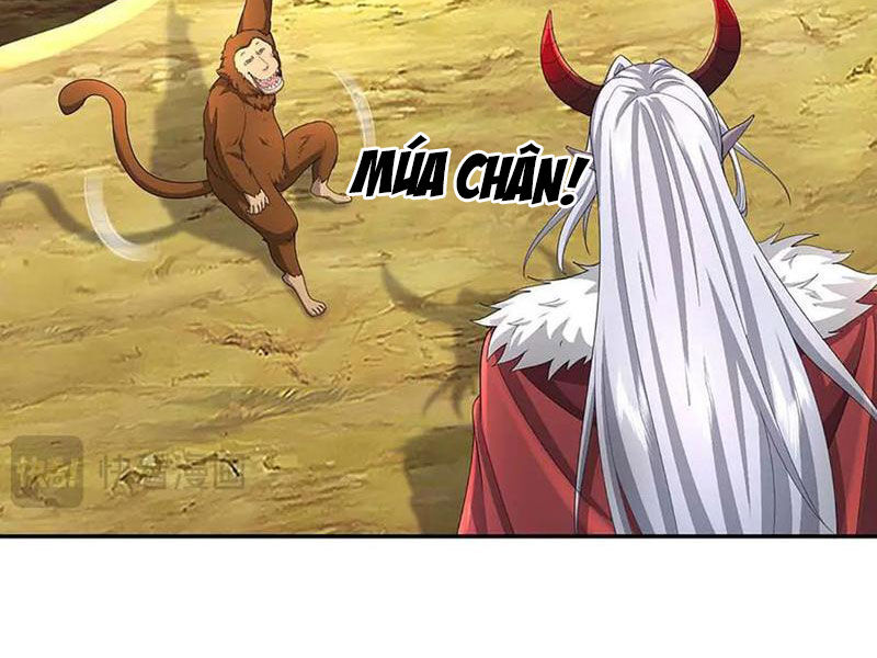 ta có thể nuốt chửng mọi thứ chapter 80 29