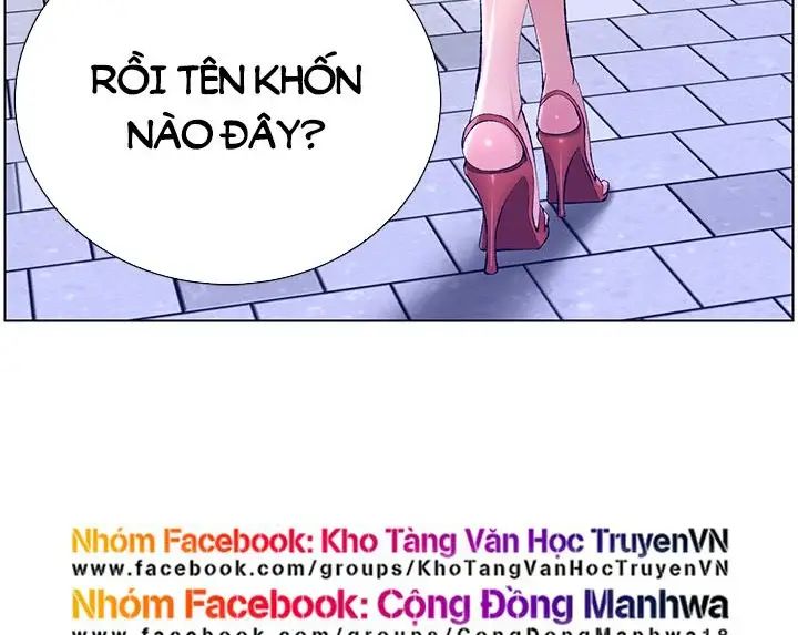 app đế vương giường chiếu chapter 24 10