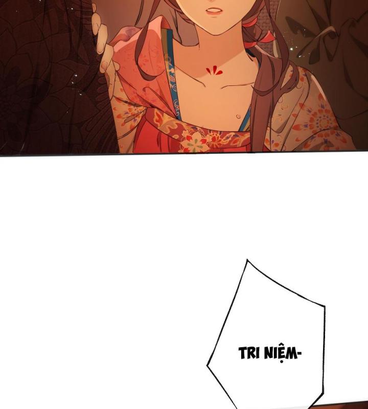 thập bất ly chapter 4 18