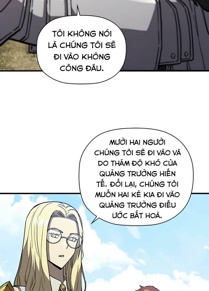 khát vọng trỗi dậy chapter 99 79