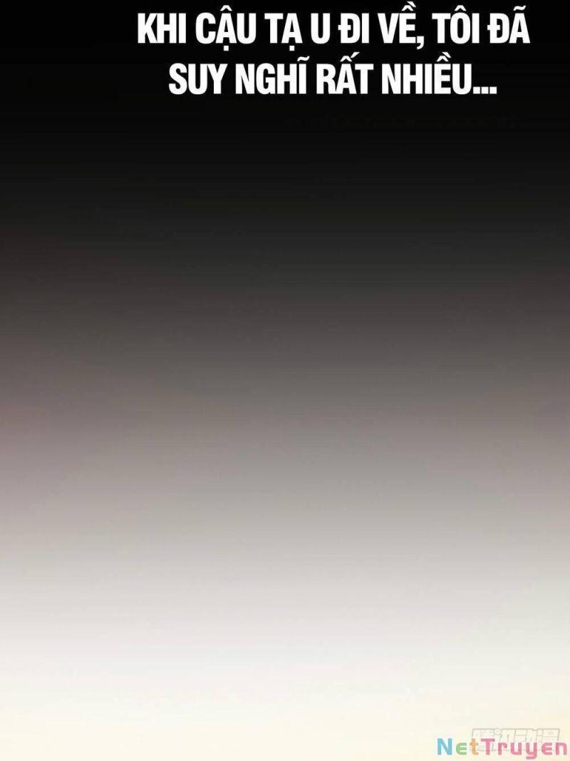 thiên sư chapter 22 23