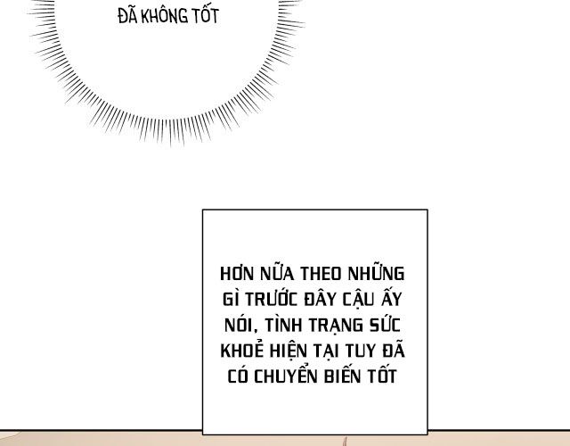 Cẩn Thận Bị Mộng Ma Ăn Sạch Đấy chapter 49