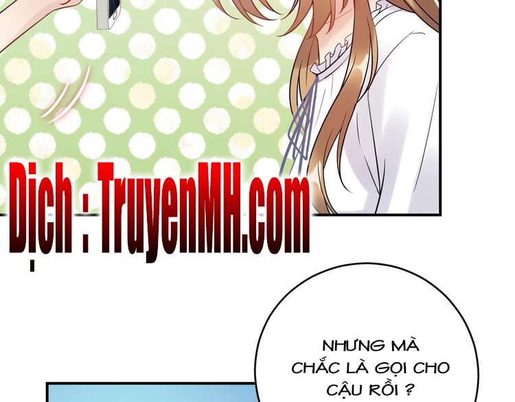 trọng sinh chi ức vạn ảnh hậu yếu thượng vị chapter 45 9