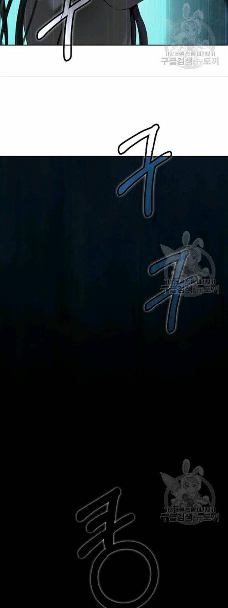 xuyên không thành hổ chapter 46 47