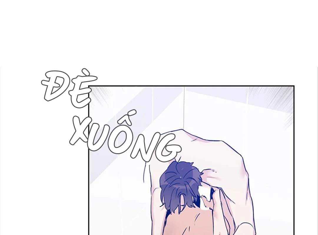 guide cấp b chapter 29 23