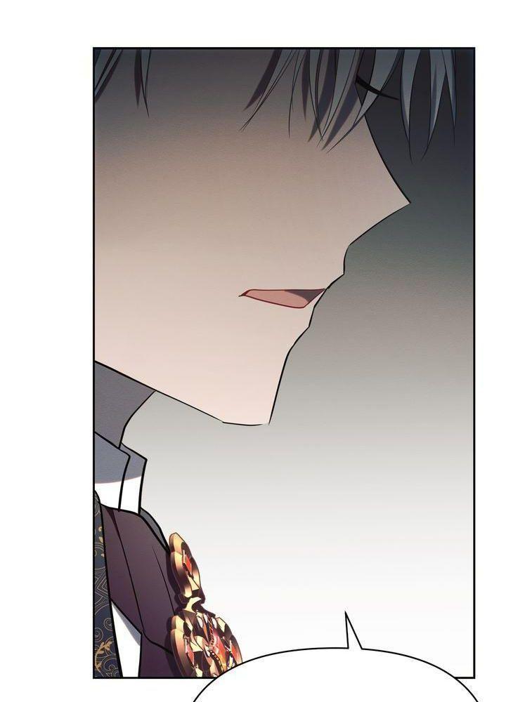 ashtarte chapter 21 117