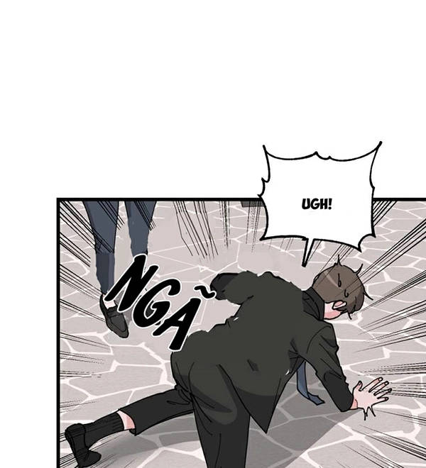 hoán đổi tình nhân chapter 4 74