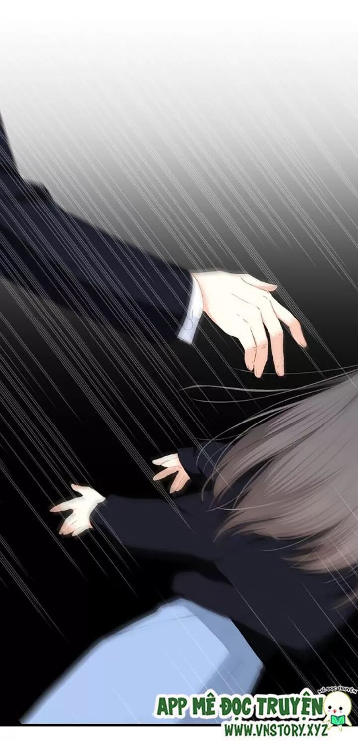 con tim rung động 2 chapter 93 52