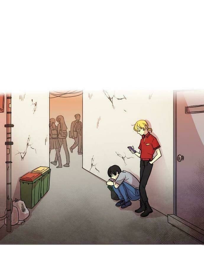 the devil who can't fly chapter 31 3