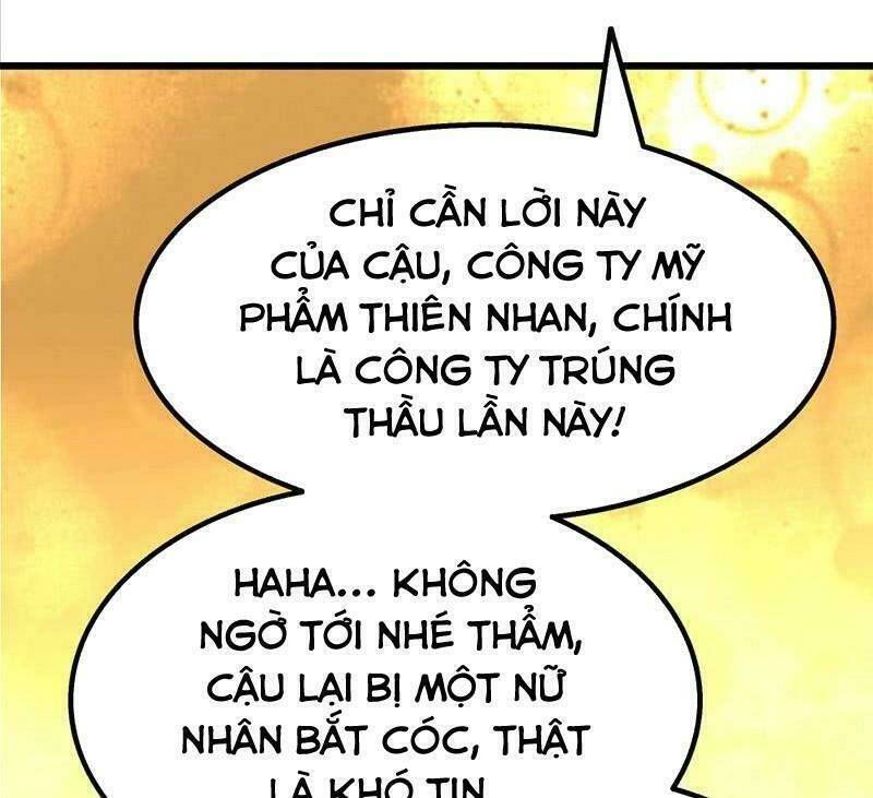 tối cường ở rể chapter 15 9