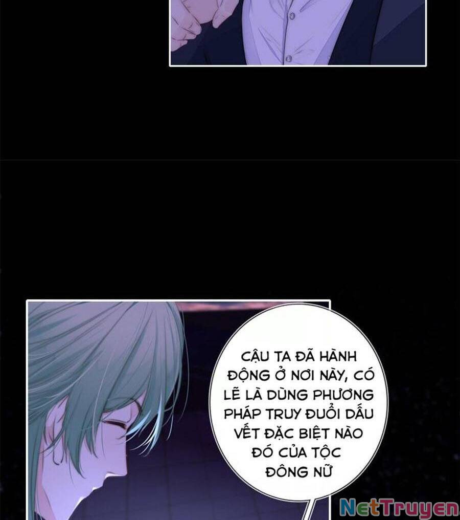 kim ốc tàng kiều chapter 54 10