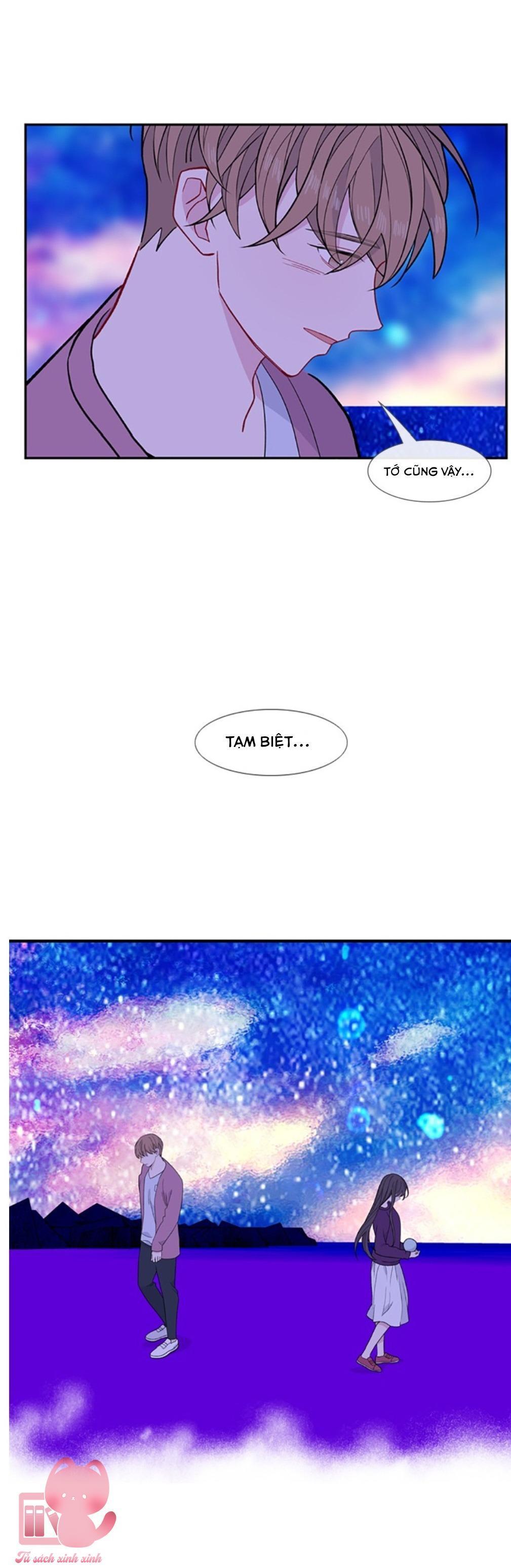 về bên anh chapter 102 26