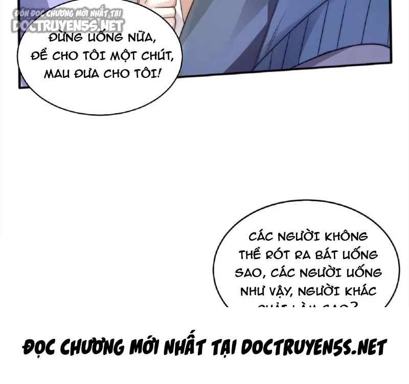 không gian hệ lão lục: dự trữ một vạn tấn thịt ngày tận thế chapter 30 60