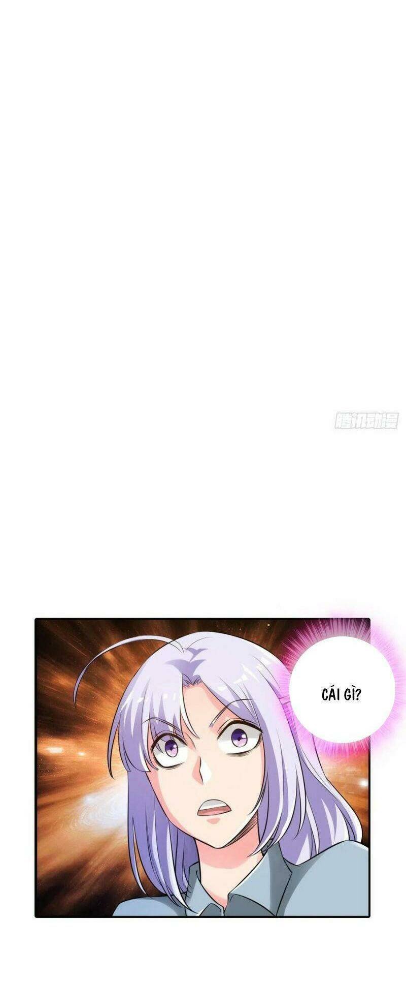 nhân vật phản diện đi tìm đường chết chapter 102 33