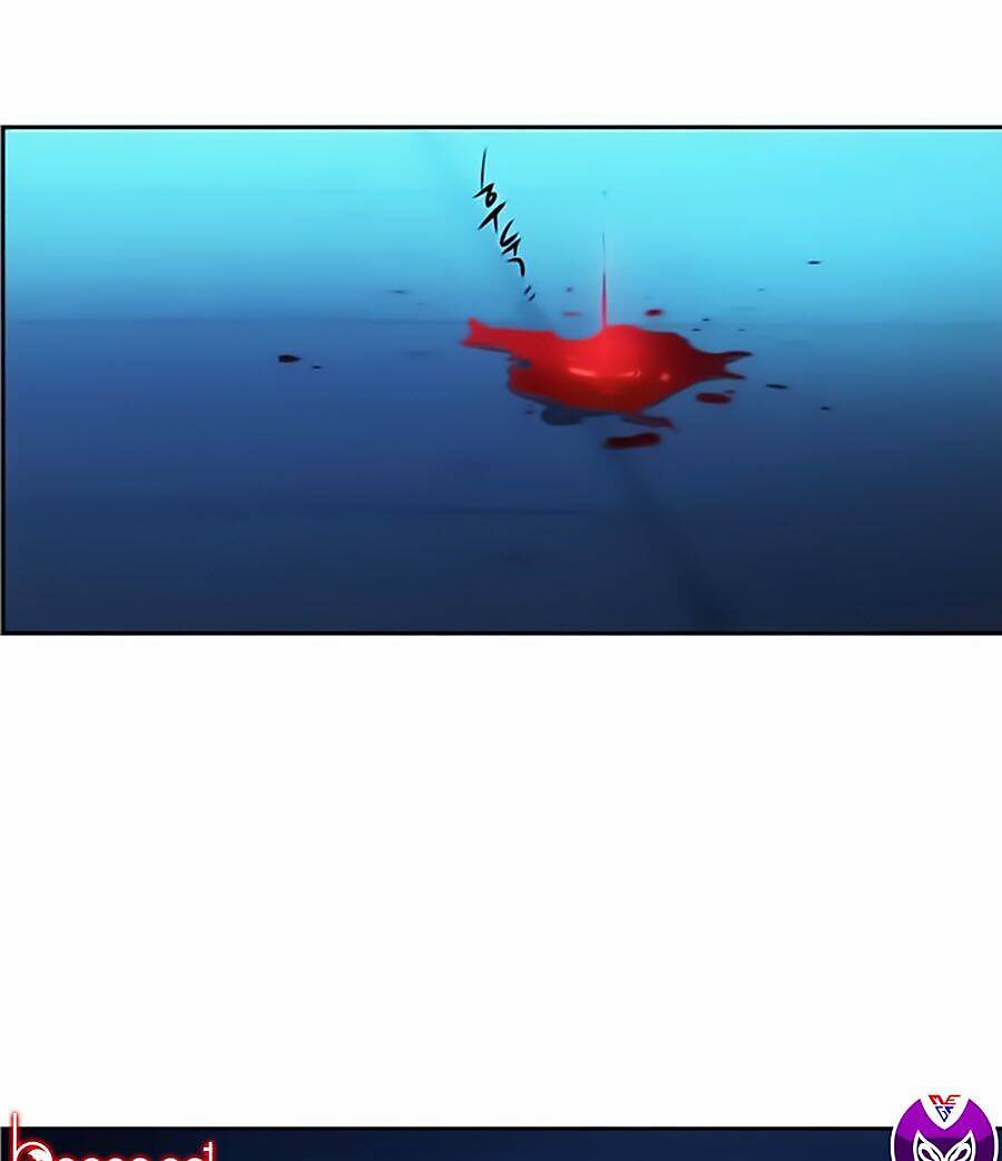 bạn học tôi là lính đánh thuê chapter 16 97