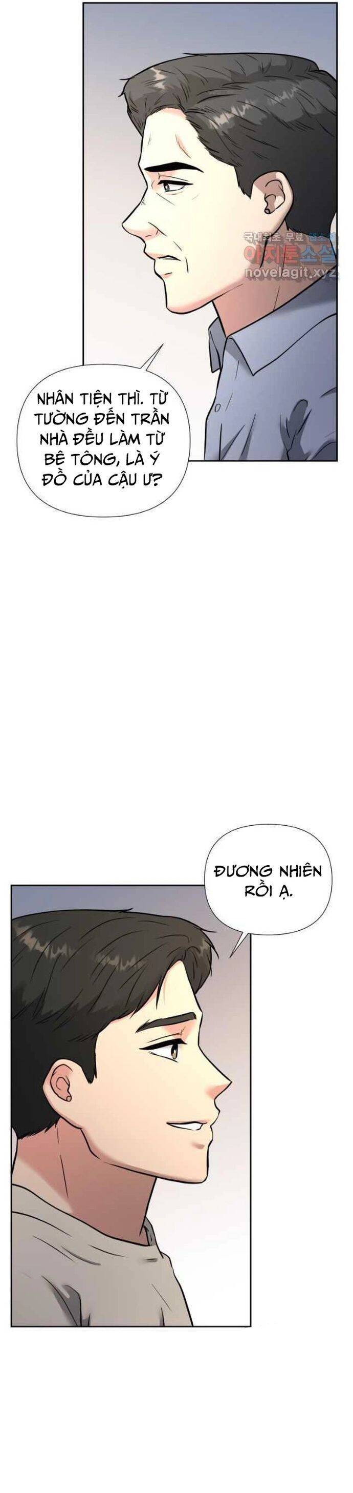 bản thiết kế vàng chapter 41 22