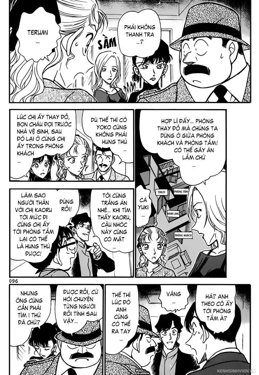 conan chapter 323 10
