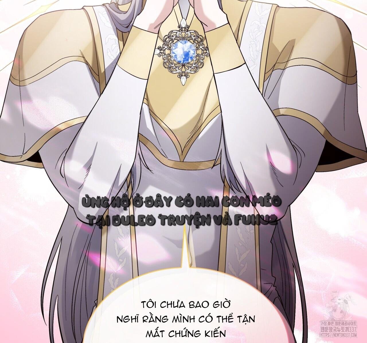 ham muốn mạnh mẽ chapter 55 79