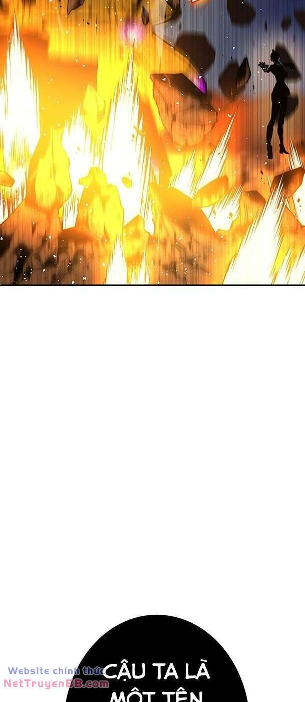 ex & ash chapter 97 101