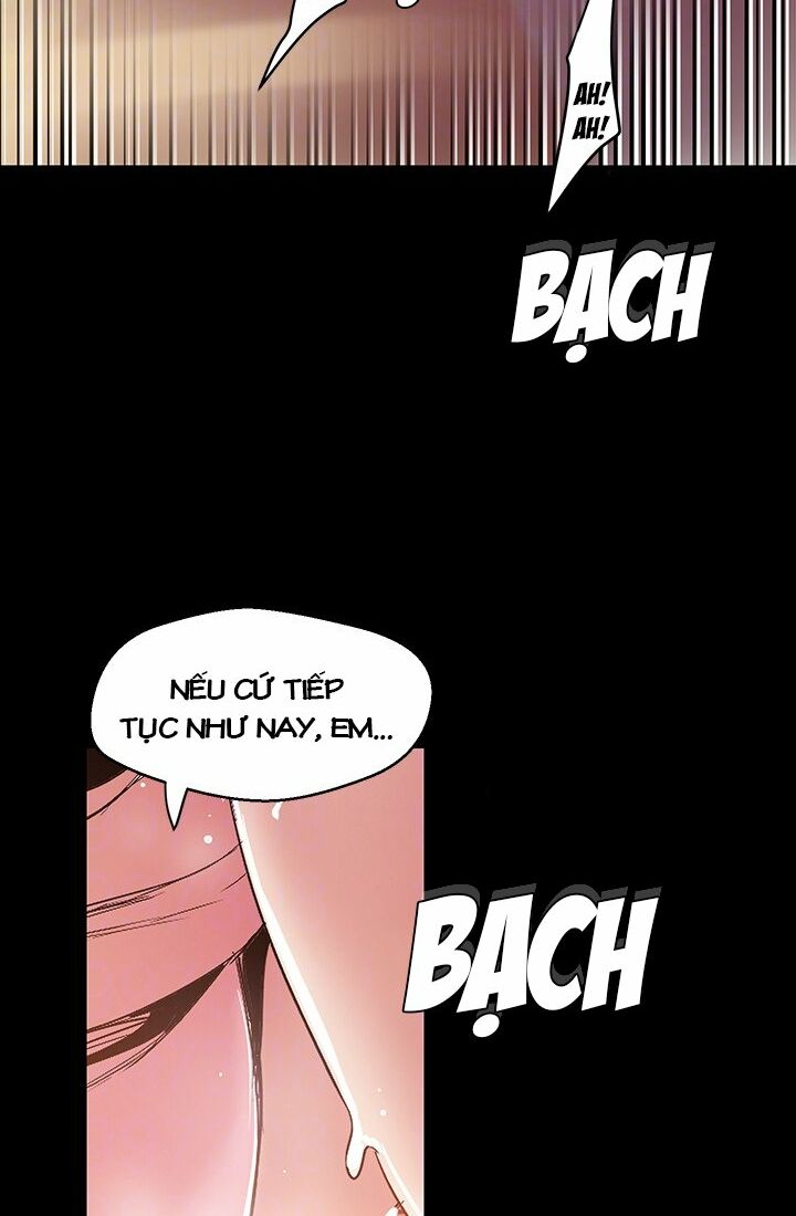 tân thế giới tuyệt vời chapter 43 60