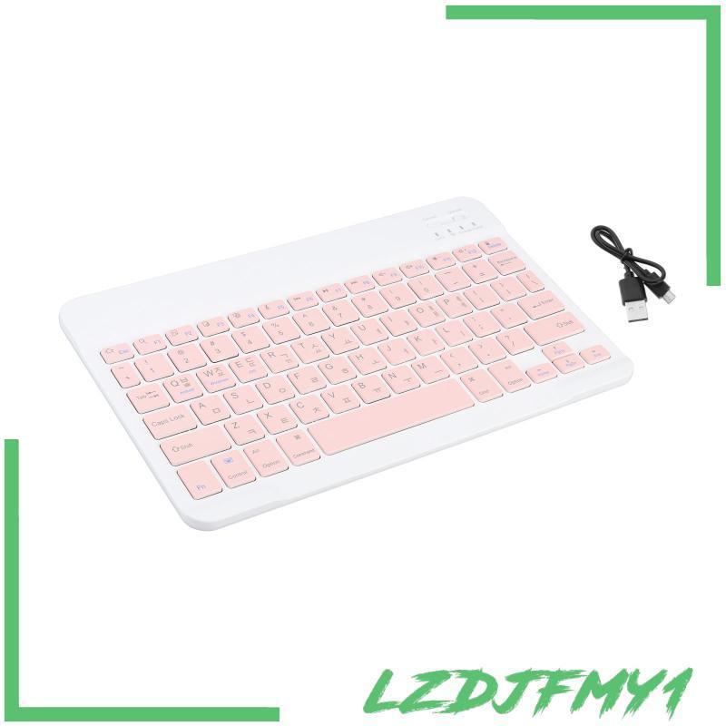 Compact Rechargeable Korean Replaces for iOS TV Smartphone High