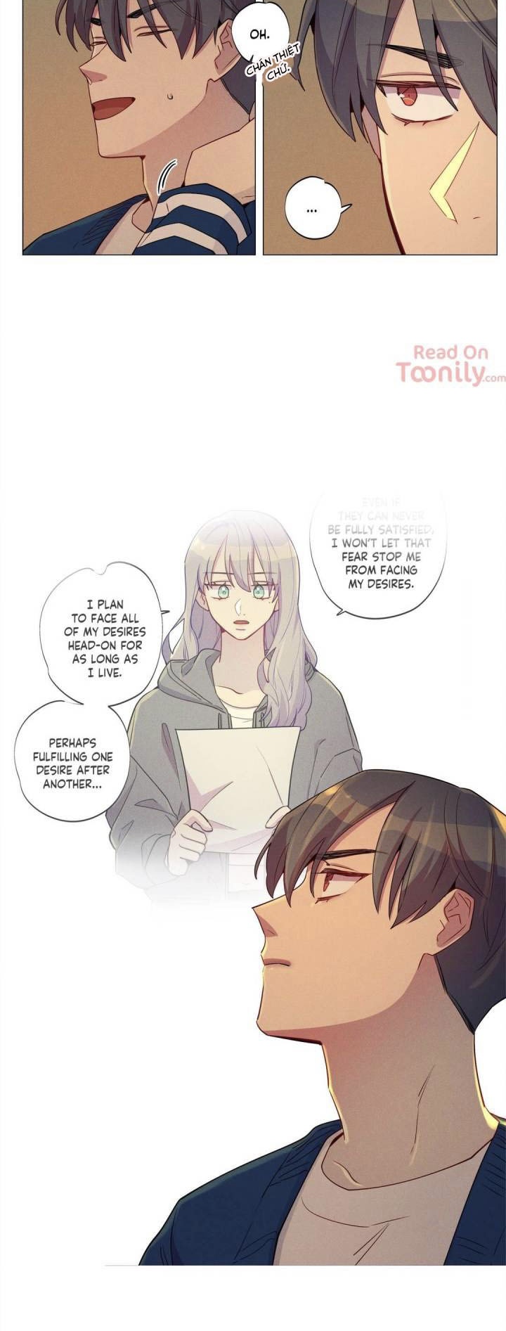 mảnh ghép o bị khuyết chapter 89 10