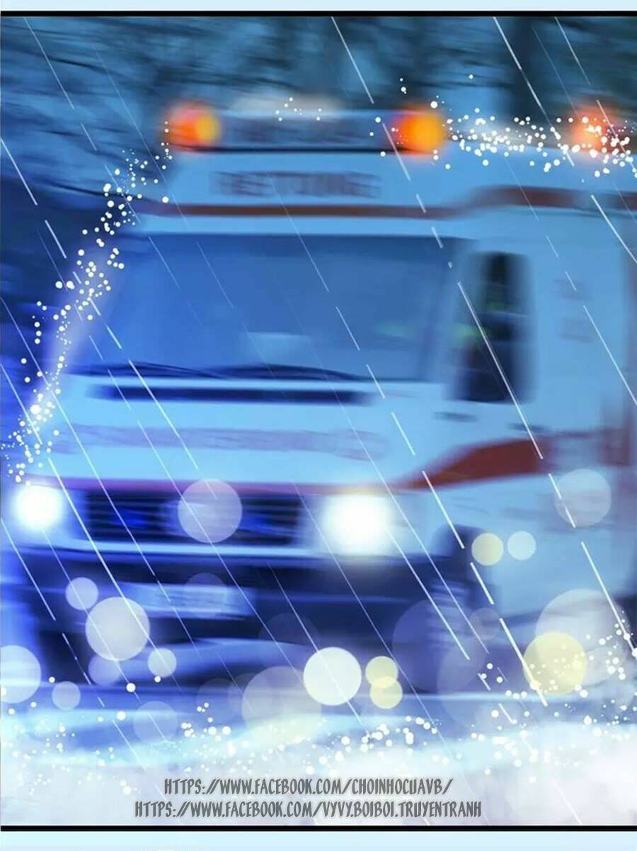 tổng thống ác quỷ xin buông tay chapter 8 28