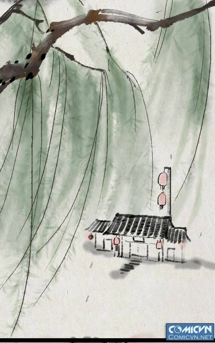 nhất thiền tiểu hòa thượng chapter 41 18